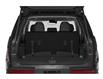 2024 Hyundai Santa Fe XRT (Stk: H20109) in Ottawa - Image 16 of 26