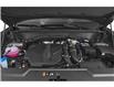 2024 Hyundai Santa Fe XRT (Stk: H20109) in Ottawa - Image 18 of 26