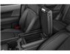 2024 Hyundai Santa Fe XRT (Stk: H20109) in Ottawa - Image 21 of 26