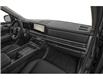2024 Hyundai Santa Fe XRT (Stk: H20109) in Ottawa - Image 24 of 26