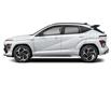 2025 Hyundai Kona 1.6T N Line Ultimate (Stk: S25581) in Ottawa - Image 3 of 13