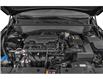 2025 Hyundai Kona 1.6T N Line Ultimate (Stk: S25581) in Ottawa - Image 9 of 13