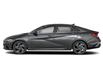 2025 Hyundai Elantra HEV Luxury w/Two-Tone Interior (Stk: S25549) in Ottawa - Image 2 of 3