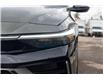 2025 Hyundai Elantra N Line Ultimate (Stk: S25451) in Ottawa - Image 4 of 28