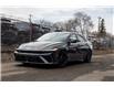 2025 Hyundai Elantra N Line Ultimate (Stk: S25451) in Ottawa - Image 10 of 28