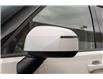 2025 Hyundai Santa Fe HEV Preferred w/Trend Package (Stk: S25531) in Ottawa - Image 2 of 24