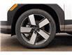 2025 Hyundai Santa Fe HEV Preferred w/Trend Package (Stk: S25531) in Ottawa - Image 3 of 24