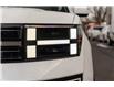 2025 Hyundai Santa Fe HEV Preferred w/Trend Package (Stk: S25531) in Ottawa - Image 4 of 24