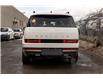2025 Hyundai Santa Fe HEV Preferred w/Trend Package (Stk: S25531) in Ottawa - Image 7 of 24