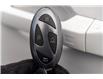 2025 Hyundai Santa Fe HEV Preferred w/Trend Package (Stk: S25531) in Ottawa - Image 10 of 24