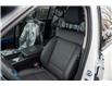2025 Hyundai Santa Fe HEV Preferred w/Trend Package (Stk: S25531) in Ottawa - Image 11 of 24
