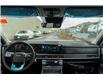 2025 Hyundai Santa Fe HEV Preferred w/Trend Package (Stk: S25531) in Ottawa - Image 12 of 24