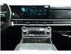 2025 Hyundai Santa Fe HEV Preferred w/Trend Package (Stk: S25531) in Ottawa - Image 13 of 24
