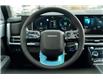 2025 Hyundai Santa Fe HEV Preferred w/Trend Package (Stk: S25531) in Ottawa - Image 14 of 24