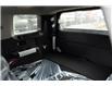 2025 Hyundai Santa Fe HEV Preferred w/Trend Package (Stk: S25531) in Ottawa - Image 15 of 24