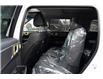 2025 Hyundai Santa Fe HEV Preferred w/Trend Package (Stk: S25531) in Ottawa - Image 16 of 24