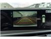 2025 Hyundai Santa Fe HEV Preferred w/Trend Package (Stk: S25531) in Ottawa - Image 17 of 24