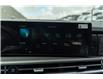 2025 Hyundai Santa Fe HEV Preferred w/Trend Package (Stk: S25531) in Ottawa - Image 20 of 24