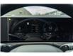 2025 Hyundai Santa Fe HEV Preferred w/Trend Package (Stk: S25531) in Ottawa - Image 21 of 24
