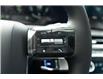 2025 Hyundai Santa Fe HEV Preferred w/Trend Package (Stk: S25531) in Ottawa - Image 22 of 24