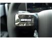 2025 Hyundai Santa Fe HEV Preferred w/Trend Package (Stk: S25531) in Ottawa - Image 23 of 24