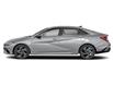 2025 Hyundai Elantra HEV Luxury (Stk: S25493) in Ottawa - Image 2 of 3