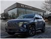 2025 Hyundai Tucson XRT (Stk: S25262) in Ottawa - Image 1 of 20