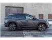 2025 Hyundai Tucson XRT (Stk: S25262) in Ottawa - Image 4 of 20