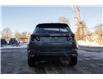 2025 Hyundai Tucson XRT (Stk: S25262) in Ottawa - Image 5 of 20