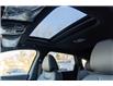 2025 Hyundai Tucson XRT (Stk: S25262) in Ottawa - Image 9 of 20