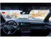 2025 Hyundai Tucson XRT (Stk: S25262) in Ottawa - Image 11 of 20