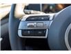 2025 Hyundai Tucson XRT (Stk: S25262) in Ottawa - Image 14 of 20
