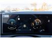 2025 Hyundai Tucson XRT (Stk: S25262) in Ottawa - Image 17 of 20