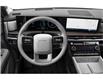 2025 Hyundai Santa Fe Ultimate Calligraphy w/Beige Interior (Stk: S25087) in Ottawa - Image 4 of 12