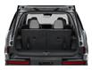 2025 Hyundai Santa Fe Ultimate Calligraphy w/Beige Interior (Stk: S25087) in Ottawa - Image 8 of 12