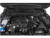 2025 Hyundai Kona 2.0L Preferred w/Trend Package (Stk: S25495) in Ottawa - Image 9 of 13