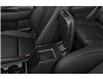 2025 Hyundai Kona 2.0L Preferred w/Trend Package (Stk: S25495) in Ottawa - Image 11 of 13