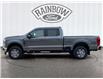 2025 Ford F-350 Lariat (Stk: 25T047) in ROCKY MOUNTAIN HOUSE - Image 2 of 15