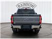 2025 Ford F-350 Lariat (Stk: 25T047) in ROCKY MOUNTAIN HOUSE - Image 4 of 15