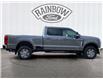 2025 Ford F-350 Lariat (Stk: 25T047) in ROCKY MOUNTAIN HOUSE - Image 6 of 15