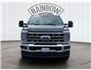 2025 Ford F-350 Lariat (Stk: 25T047) in ROCKY MOUNTAIN HOUSE - Image 8 of 15