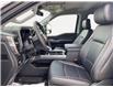 2025 Ford F-350 Lariat (Stk: 25T047) in ROCKY MOUNTAIN HOUSE - Image 9 of 15