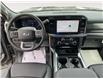 2025 Ford F-350 Lariat (Stk: 25T047) in ROCKY MOUNTAIN HOUSE - Image 10 of 15