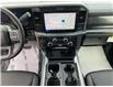 2025 Ford F-350 Lariat (Stk: 25T047) in ROCKY MOUNTAIN HOUSE - Image 11 of 15