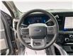 2025 Ford F-350 Lariat (Stk: 25T047) in ROCKY MOUNTAIN HOUSE - Image 12 of 15