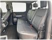 2025 Ford F-350 Lariat (Stk: 25T047) in ROCKY MOUNTAIN HOUSE - Image 13 of 15