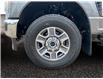 2025 Ford F-350 Lariat (Stk: 25T047) in ROCKY MOUNTAIN HOUSE - Image 14 of 15