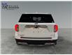 2022 Ford Explorer Limited (Stk: S9614A) in ROSETOWN - Image 4 of 17