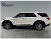2022 Ford Explorer Limited (Stk: S9614A) in ROSETOWN - Image 6 of 17