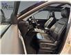 2022 Ford Explorer Limited (Stk: S9614A) in ROSETOWN - Image 9 of 17